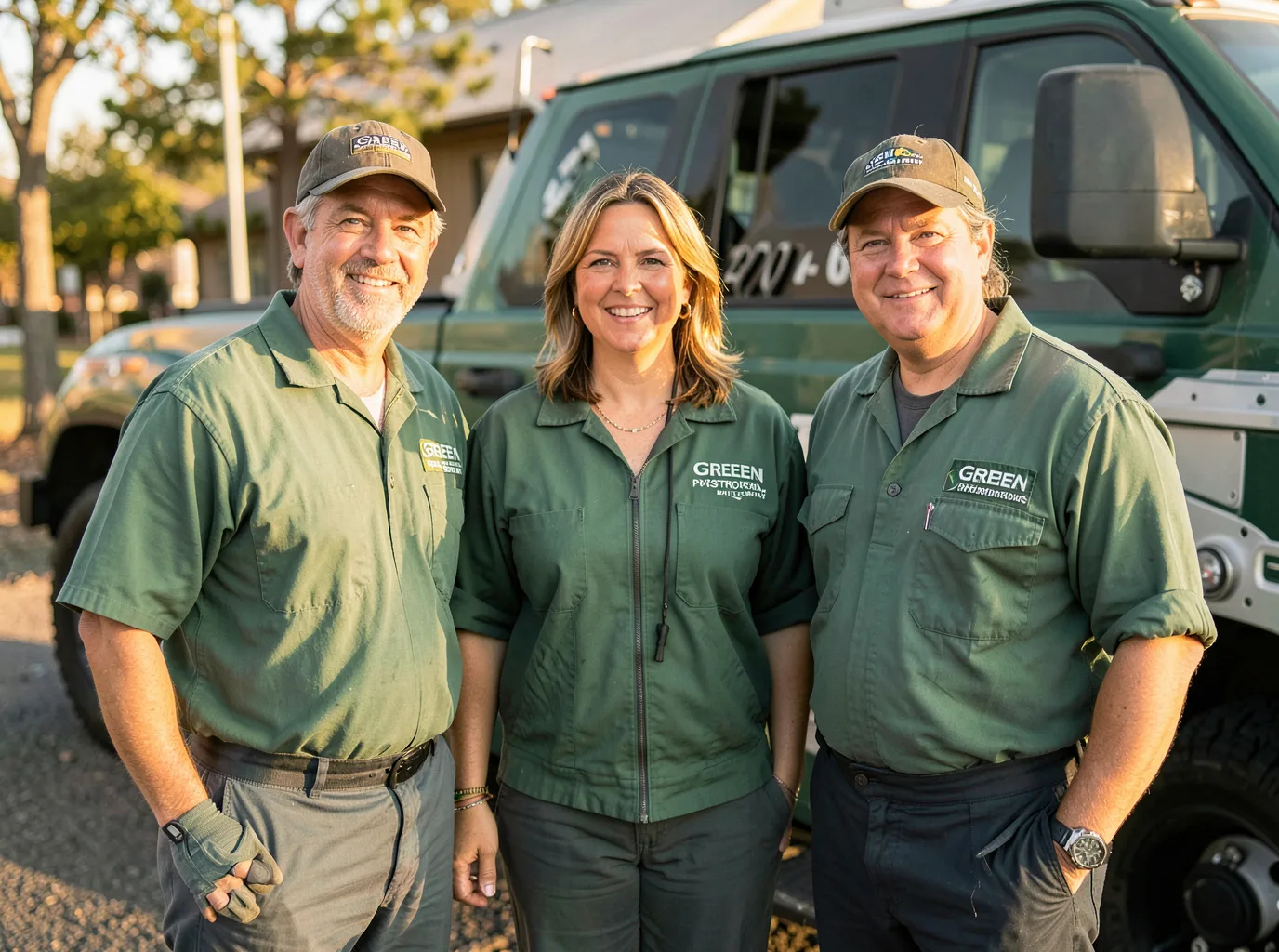 Water Damage Restoration company in Grass Valley, CA